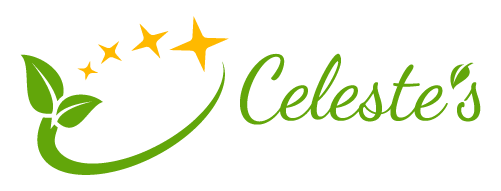 Celestes Cleaning Club